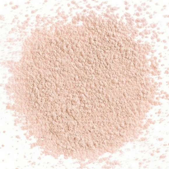 TRAVEL BECCA HYDRA-MIST SETTING & REFRESHING POWD… - Picture 2 of 8